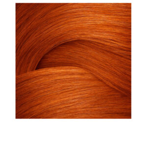 REDKEN : SHADES EQ bonder inside #06AA-6.11 60 ml x 3 u