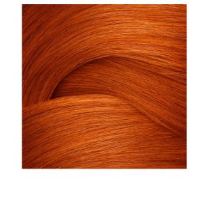 REDKEN : SHADES EQ bonder inside #06AA-6.11 60 ml x 3 u