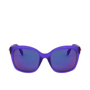 ADIDAS SPORT : ADIDAS OR0012 82X 135 mm