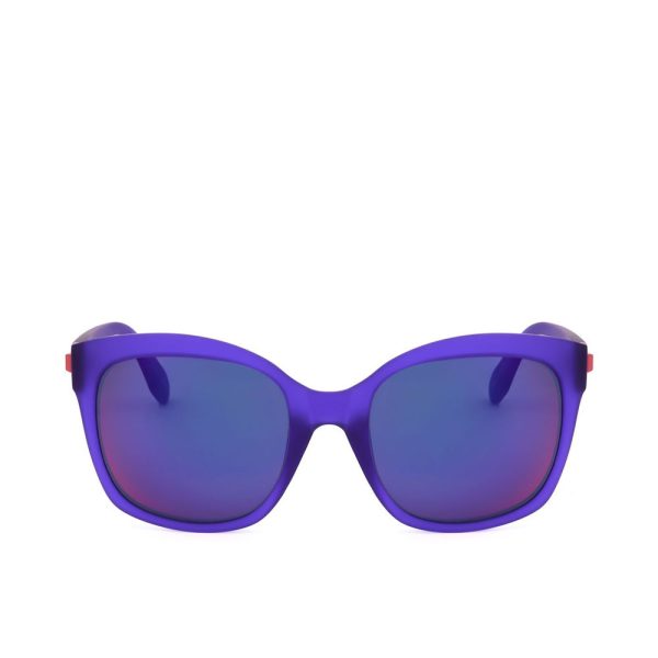 ADIDAS SPORT : ADIDAS OR0012 82X 135 mm