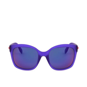 MARCOLIN : ADIDAS OR0012 82X 135 mm
