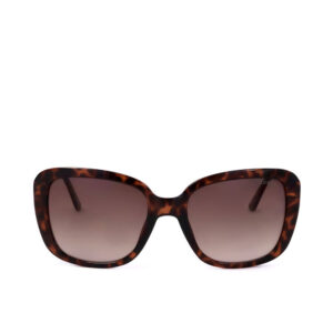 GUESS GAFAS : GUESS GF6138 52F 140 mm