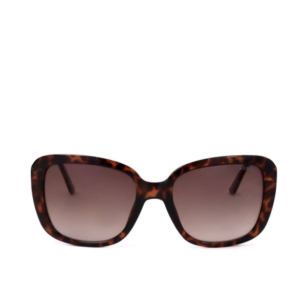 GUESS GAFAS : GUESS GF6138 52F 140 mm