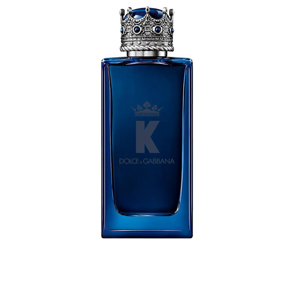 DOLCE & GABBANA : K BY DOLCE&GABBANA INTENSE edp intense vapor 100 ml