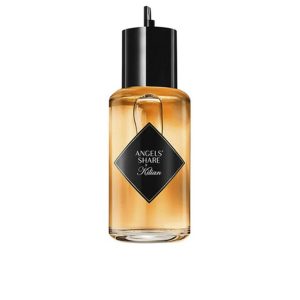 KILIAN : ANGELS' SHARE edp refill 100 ml