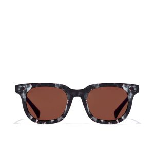 HAWKERS : OASIS #Blue Carey Brown 1 u