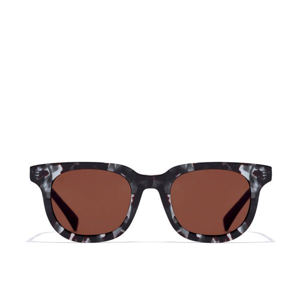 HAWKERS : OASIS #Blue Carey Brown 1 u