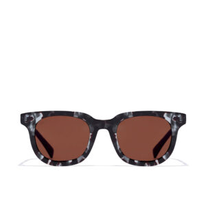 HAWKERS : OASIS #Blue Carey Brown 1 u