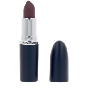 MAC : MACXIMAL silky matte lipstick #Hot Chocolate 3.5 gr