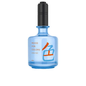 ANNAYAKE : MOOD FOR COLORS MAN edt vapo 100 ml