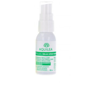 AQUILEA : ENRELAX instant spray 30 ml