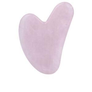 PALOMA BEAUTIES : JADE GUA SHA #pink 1 u