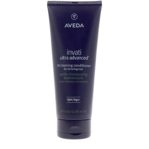 AVEDA : INVATI thickening conditioner 200 ml