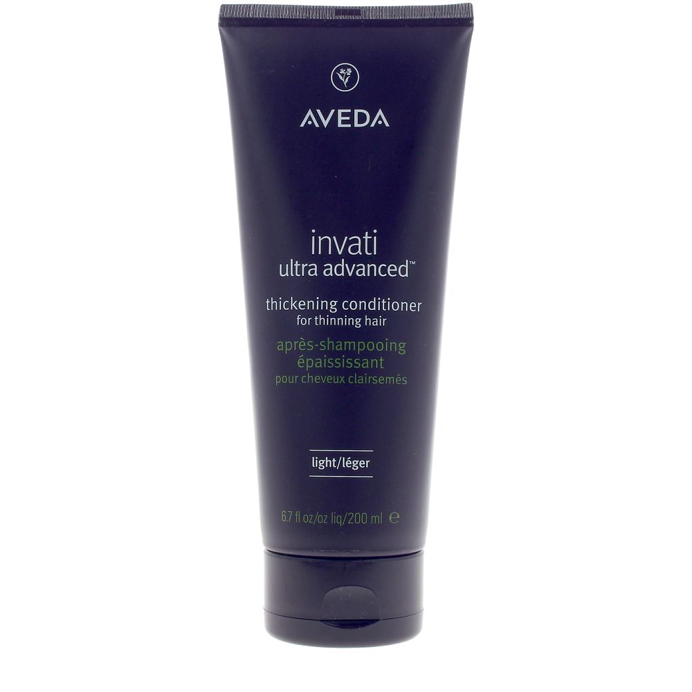AVEDA : INVATI thickening conditioner 200 ml