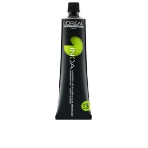 L'ORÉAL PROFESSIONNEL PARIS : INOA coloration d'oxydation sans ammoniaque #4.26 60 gr
