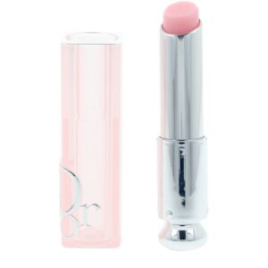 DIOR : DIOR ADDICT LIP GLOW lip balm #001 1 u