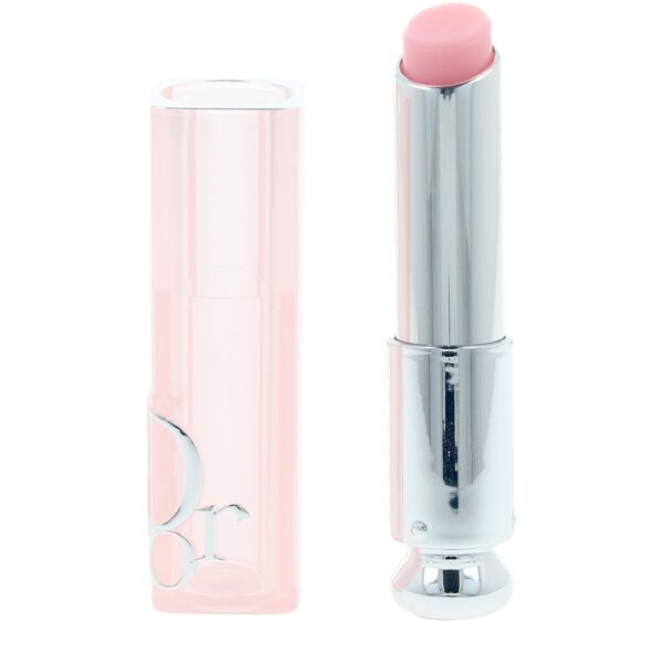 DIOR : DIOR ADDICT LIP GLOW lip balm #001 1 u