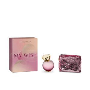 HALLOWEEN : MY WISH CASE 2 pcs
