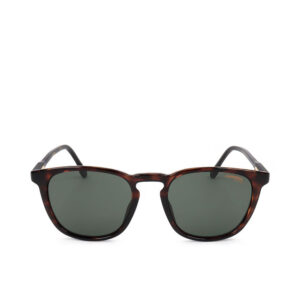 CARRERA : STROKE 260/S 086 145 mm