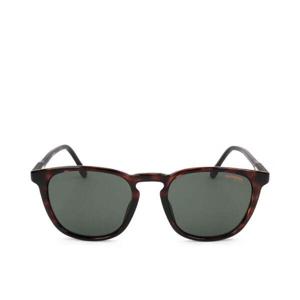 CARRERA : STROKE 260/S 086 145 mm