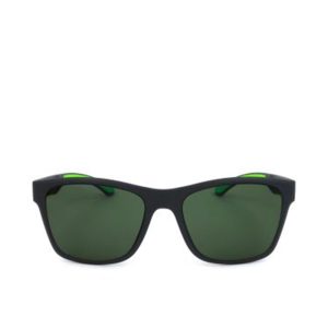LOTTO : LS1002 GRE 138 mm