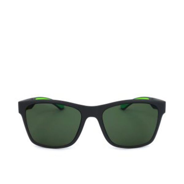 LOTTO : LS1002 GRE 138 mm