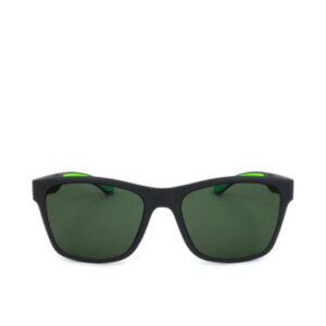 LOTTO : LS1002 GRE 138 mm