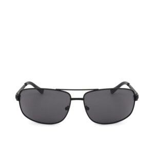 CALVIN KLEIN : CK22123S 130mm