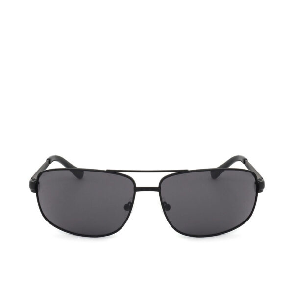 CALVIN KLEIN : CK22123S 130mm