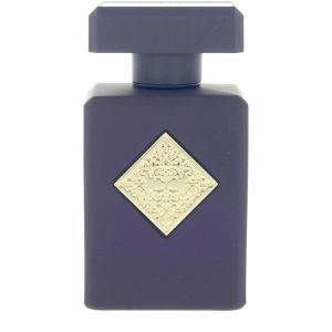 INITIO PARFUMS PRIVES : ATOMIC ROSE edp vapo 90 ml