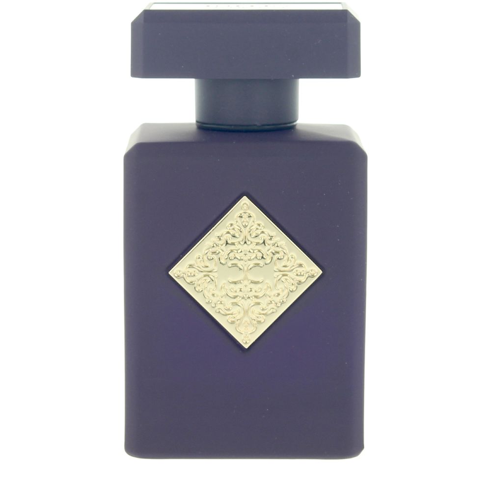 INITIO PARFUMS PRIVES : ATOMIC ROSE edp vapo 90 ml