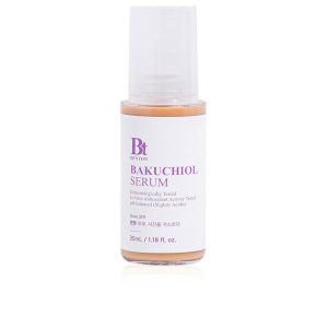 BENTON : BAKUCHIOL serum 35 ml