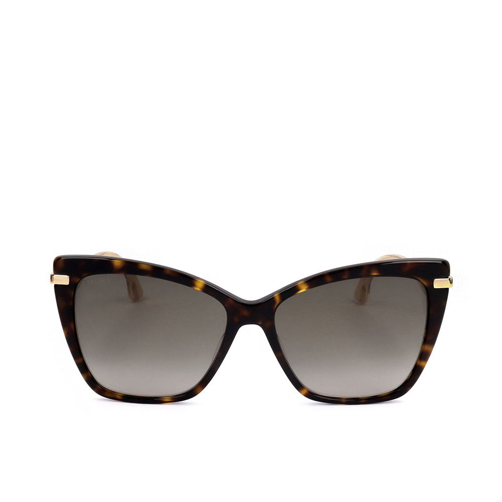 JIMMY CHOO GAFAS : SELBYGS 145 mm