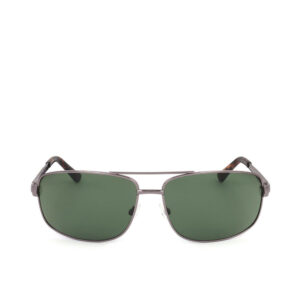CALVIN KLEIN : CK22123S 130mm