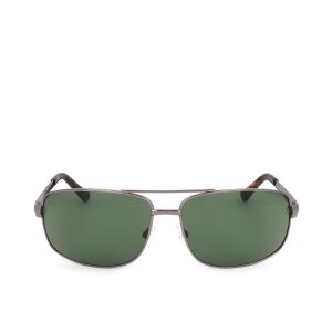 CALVIN KLEIN : CK22123S 130mm