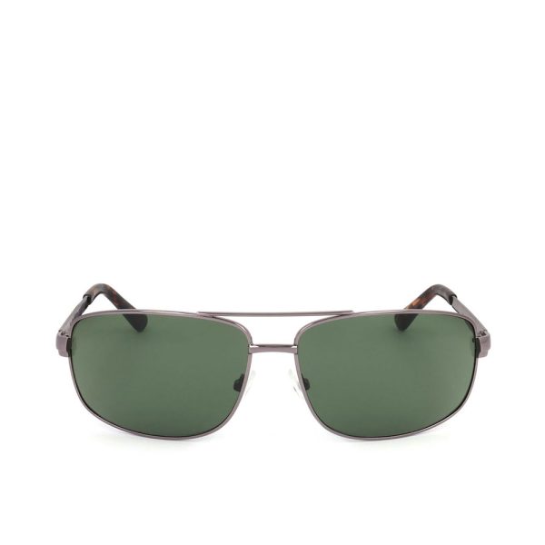 CALVIN KLEIN : CK22123S 130mm