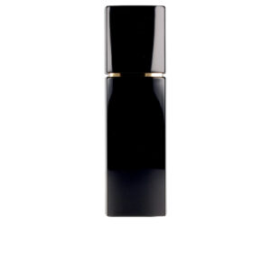 CHANEL : Nº 5 eau de parfum spray refillable 60 ml