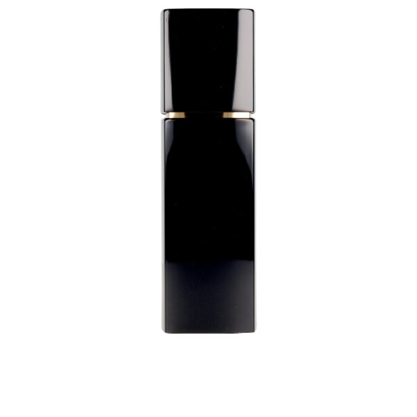 CHANEL : Nº 5 eau de parfum spray refillable 60 ml