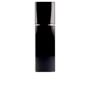 CHANEL : Nº 5 eau de parfum spray refillable 60 ml