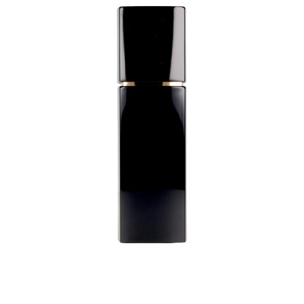 CHANEL : Nº 5 eau de parfum spray refillable 60 ml