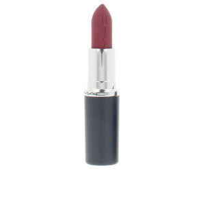MAC : MATTE lipstick #diva 3.5 gr