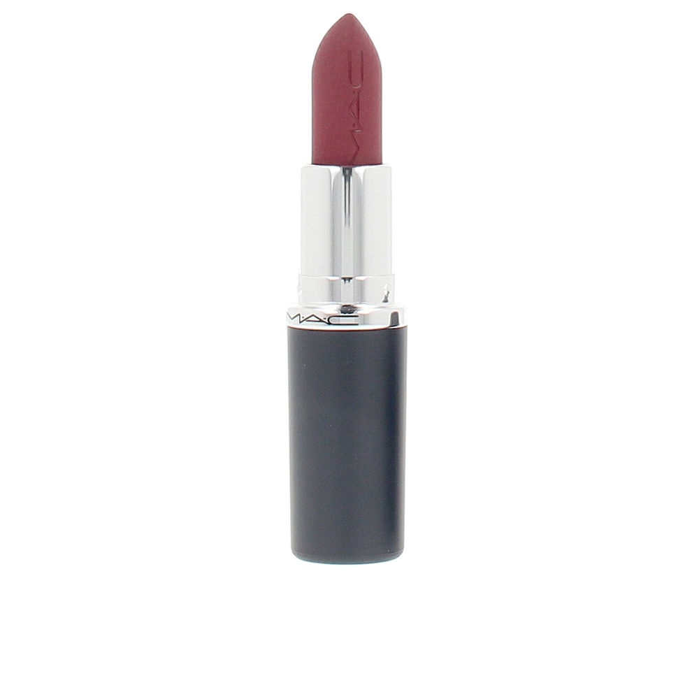 MAC : MATTE lipstick #diva 3.5 gr