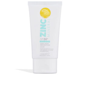 BONDI SANDS : ZINC mineral facial lotion SPF50+ 60 ml