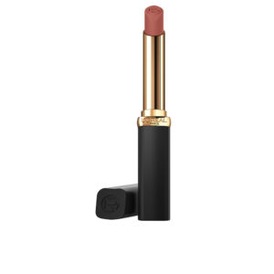 L'ORÉAL PARIS : COLOR RICHE intense volume matte lipstick #635-Worth It 26 gr