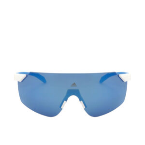 MARCOLIN : ADIDAS SPORT SP0056 24X 140 mm