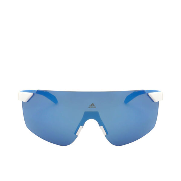 MARCOLIN : ADIDAS SPORT SP0056 24X 140 mm