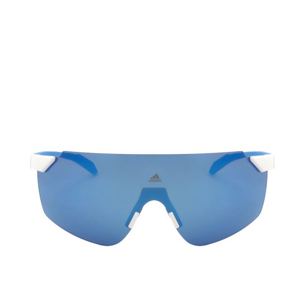 ADIDAS SPORT : ADIDAS SPORT SP0056 24X 140 mm