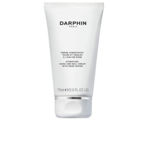DARPHIN : HYDRATING hand and nail cream 75 ml