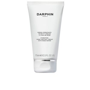 DARPHIN : HYDRATING hand and nail cream 75 ml