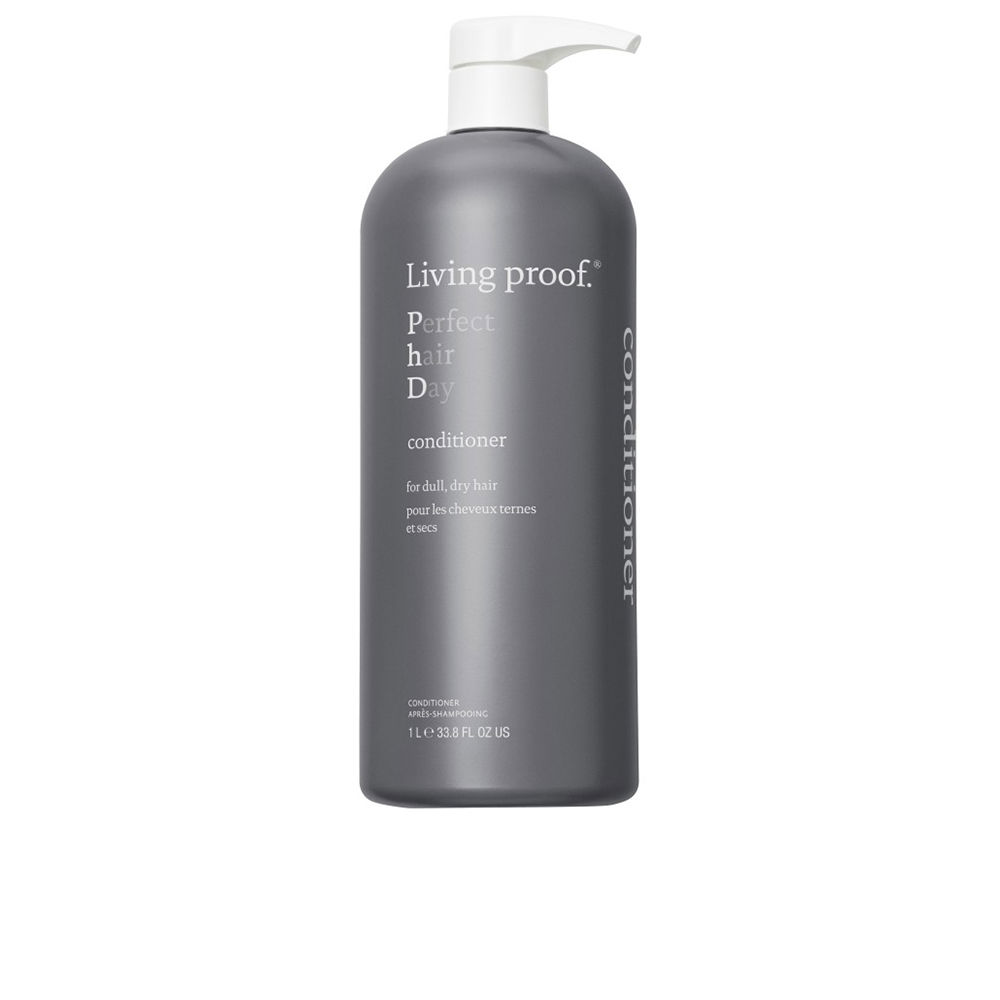 LIVING PROOF : PERFECT HAIR DAY conditioner 1000 ml